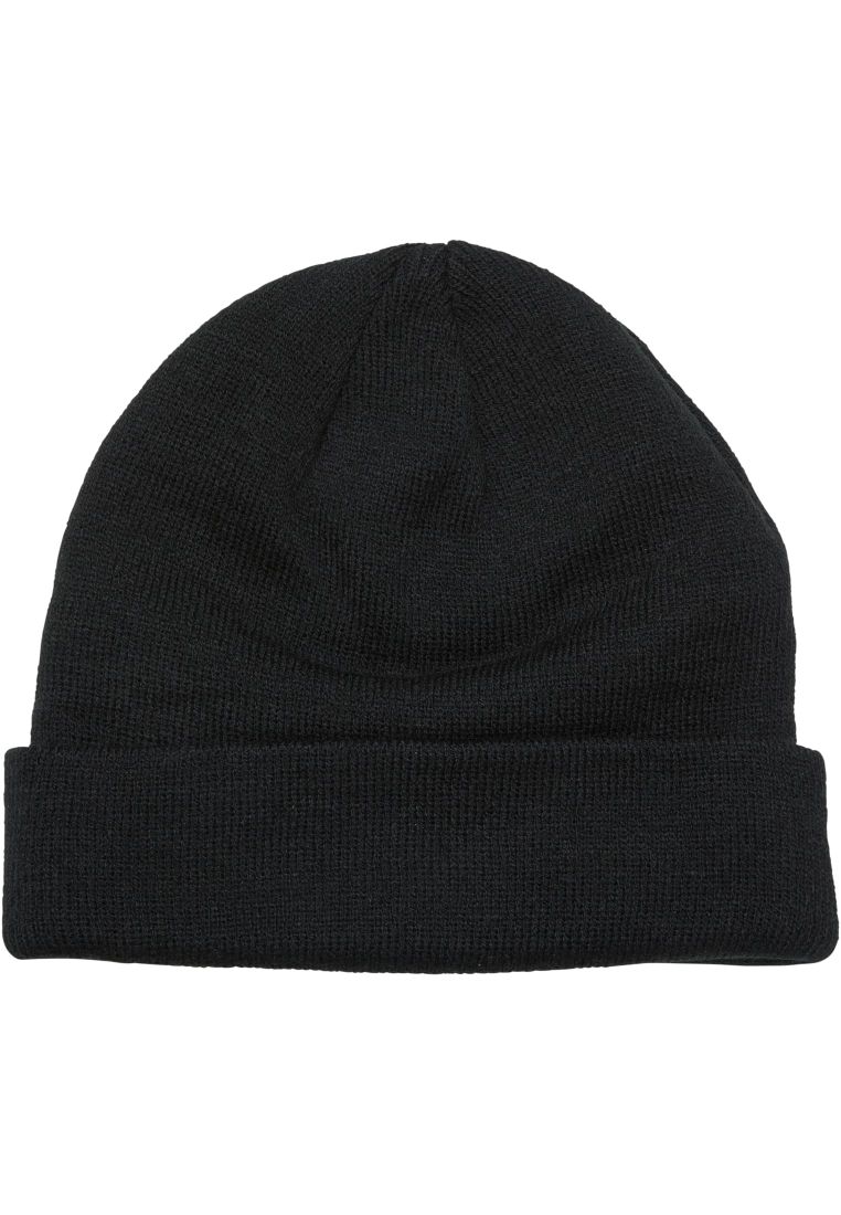 Los Angeles Beanie - - TTUMT3640 - 35