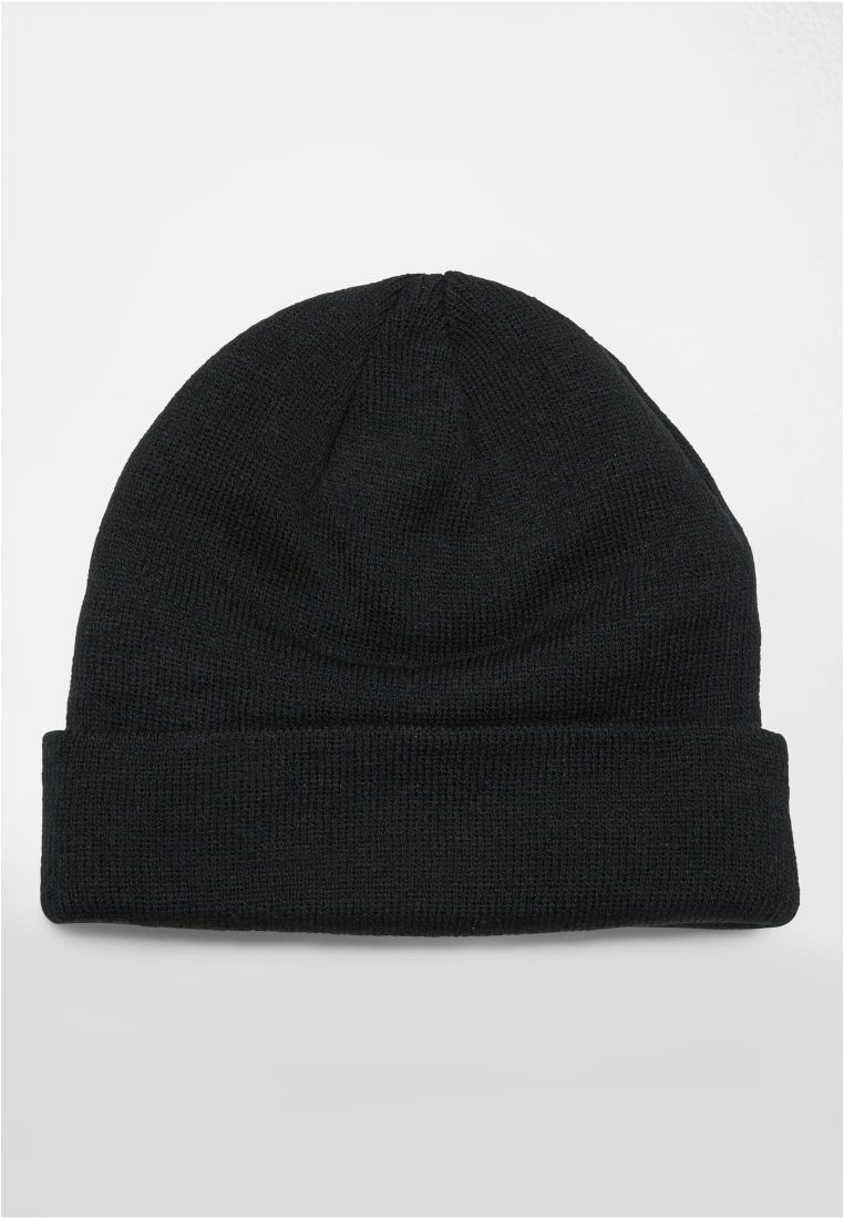 Los Angeles Beanie - - TTUMT3640 - 4