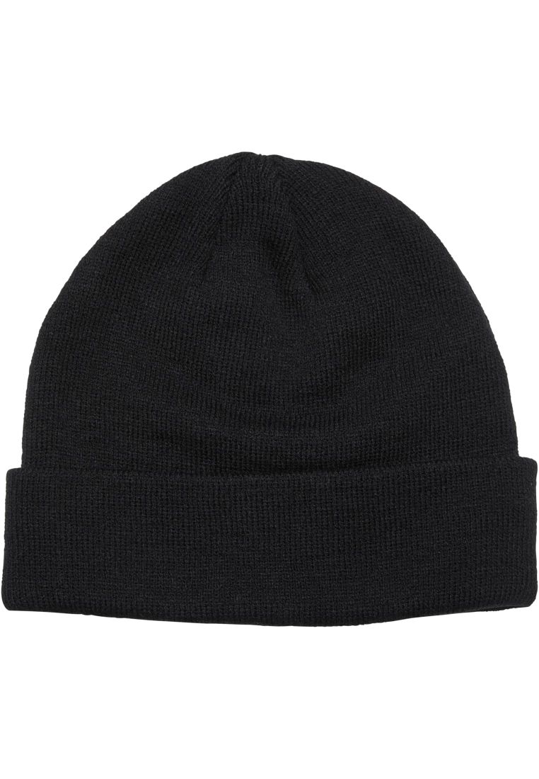 USA Beanie - - TTUMT3641 - 35