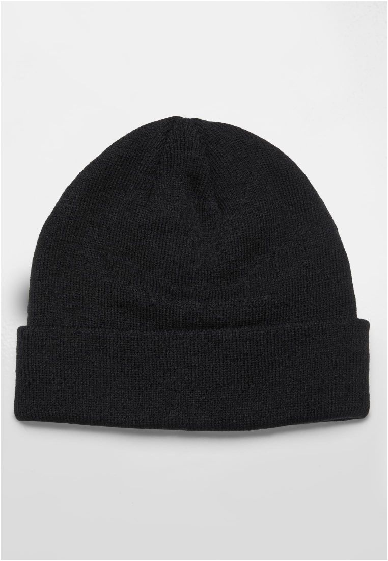 USA Beanie - - TTUMT3641 - 4