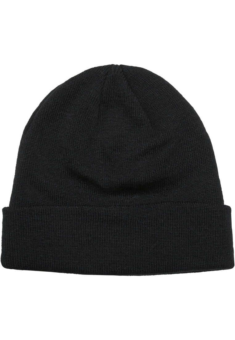 8Ball Cherry Beanie - - TTUMT3642 - 35