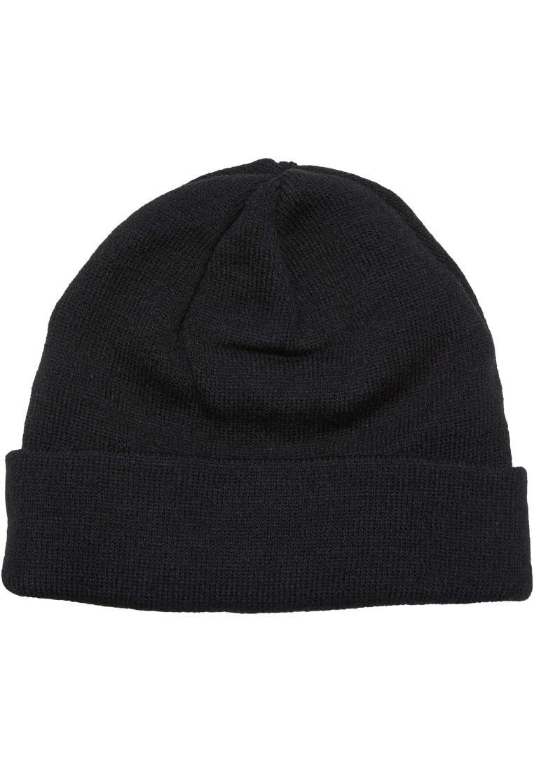 Rise Slay Beanie - - TTUMT3644 - 35