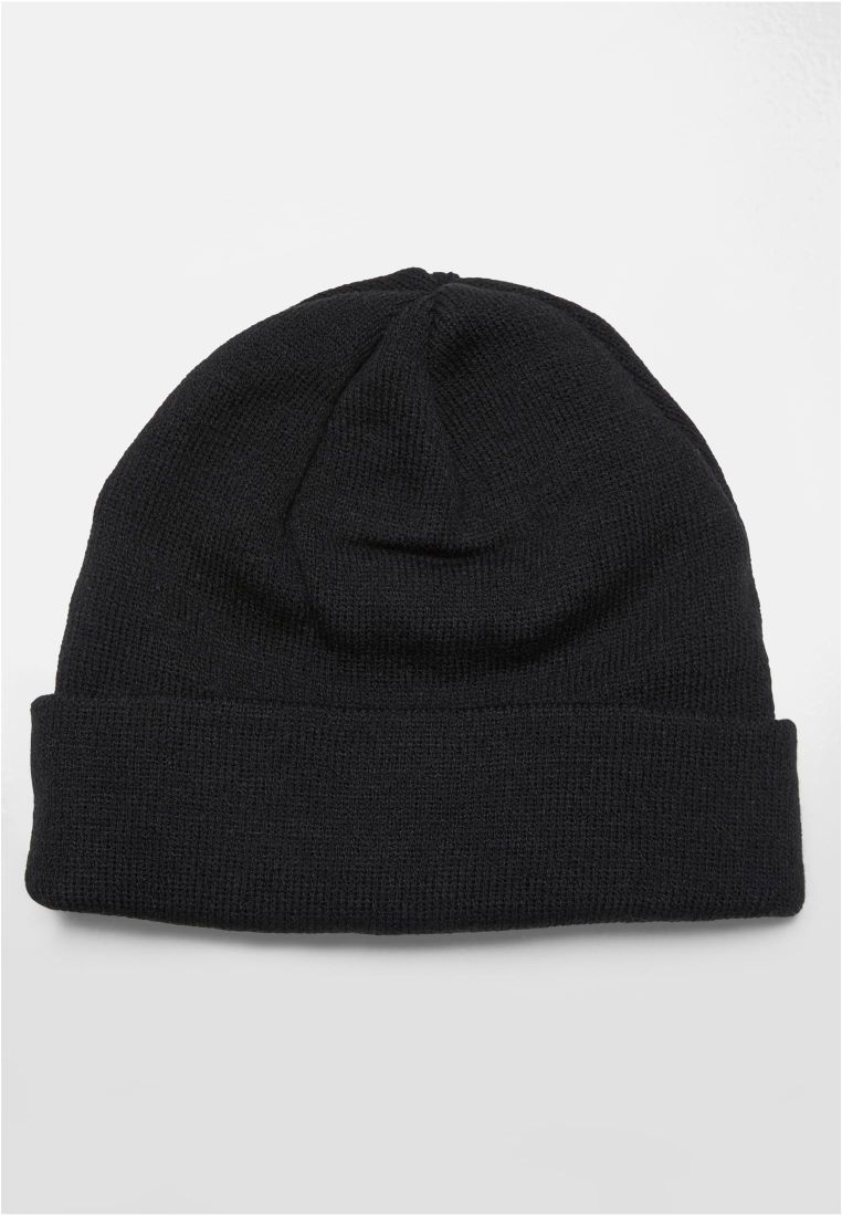 Rise Slay Beanie - - TTUMT3644 - 4