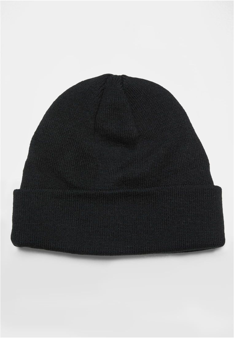 I Am A G Beanie - - TTUMT3645 - 4