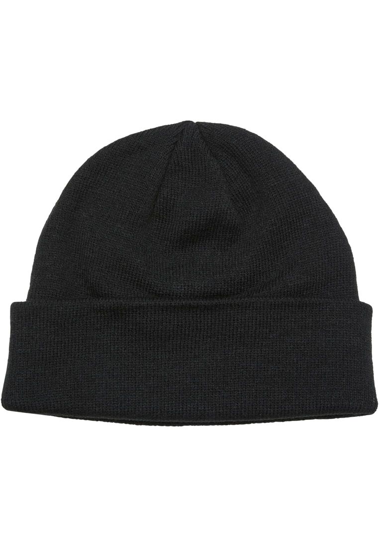 Family Matters Beanie - - TTUMT3646 - 35