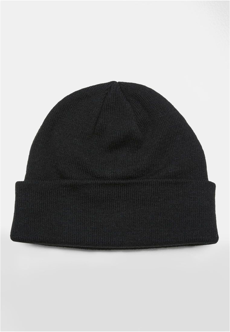 Family Matters Beanie - - TTUMT3646 - 4