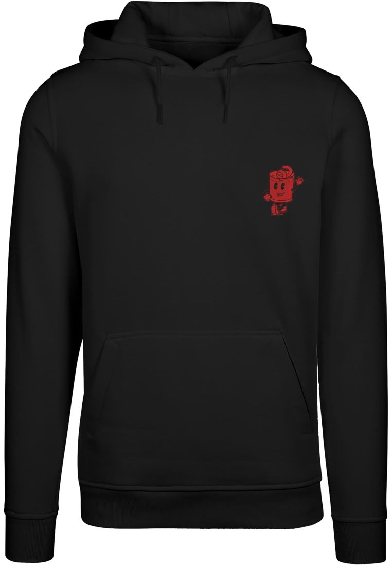 Negroni Please Hoody - - TTUMT3650 - 2