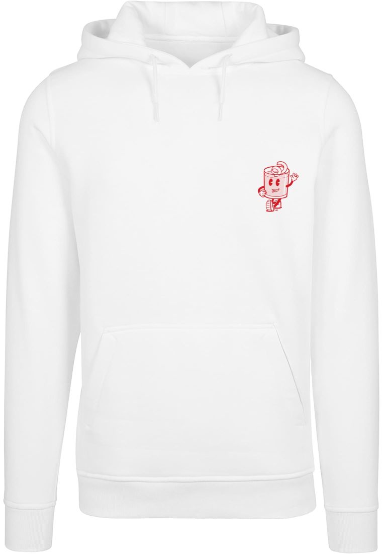 Negroni Please Hoody - - TTUMT3650 - 302