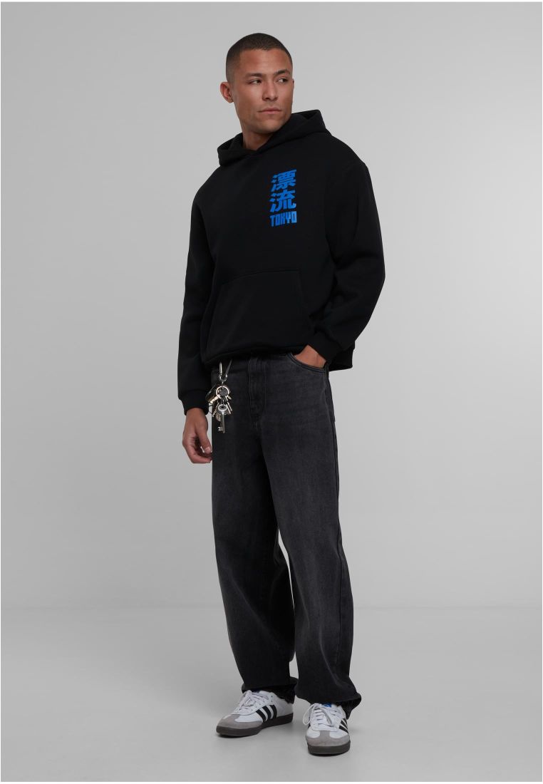 Tokyo Drifting - - TTUMT3659 - 5