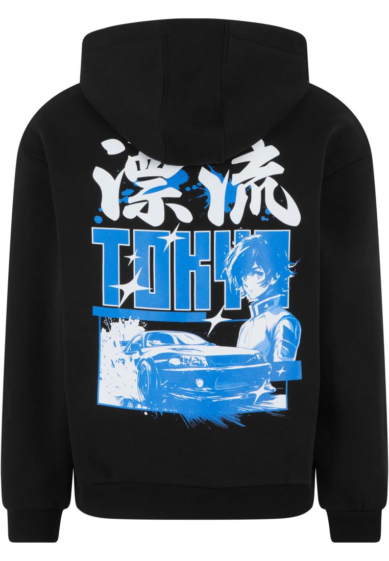 Tokyo Drifting - - TTUMT3659 - 7