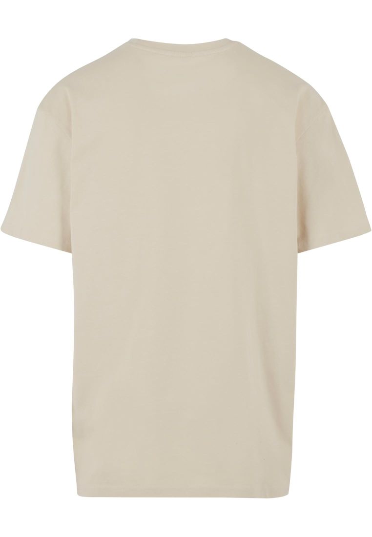 Small Fries Heavy Oversize Tee -  - TTUMT3669 - 308