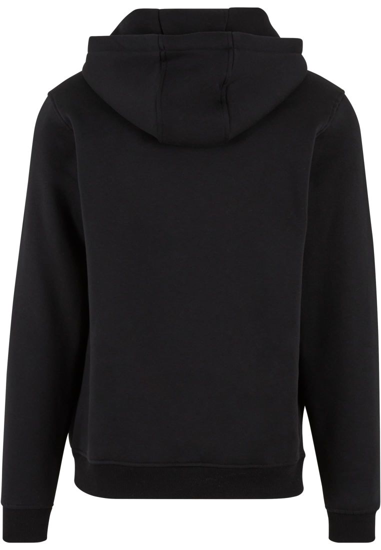 California Bear Hoody - - TTUMT3691 - 7