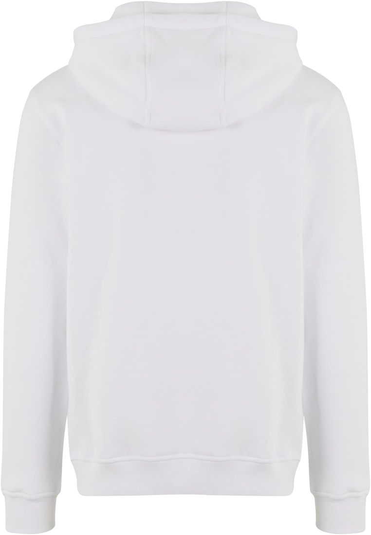 California Bear Hoody - - TTUMT3691 - 308