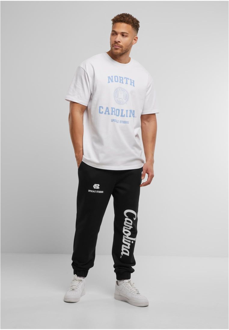 North Carolina Oversize Tee - - TTUMT3725 - 5