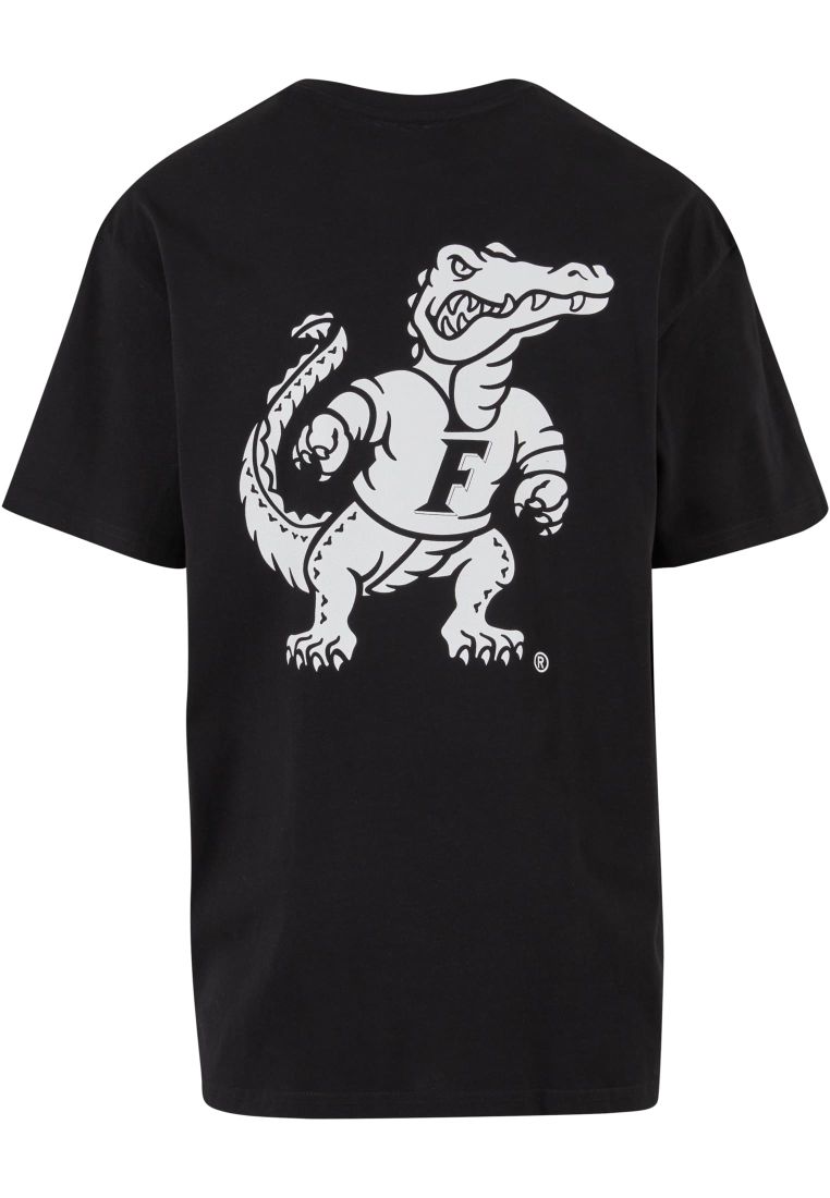 Florida Gators Multi Logo Oversize Tee - - TTUMT3728 - 7