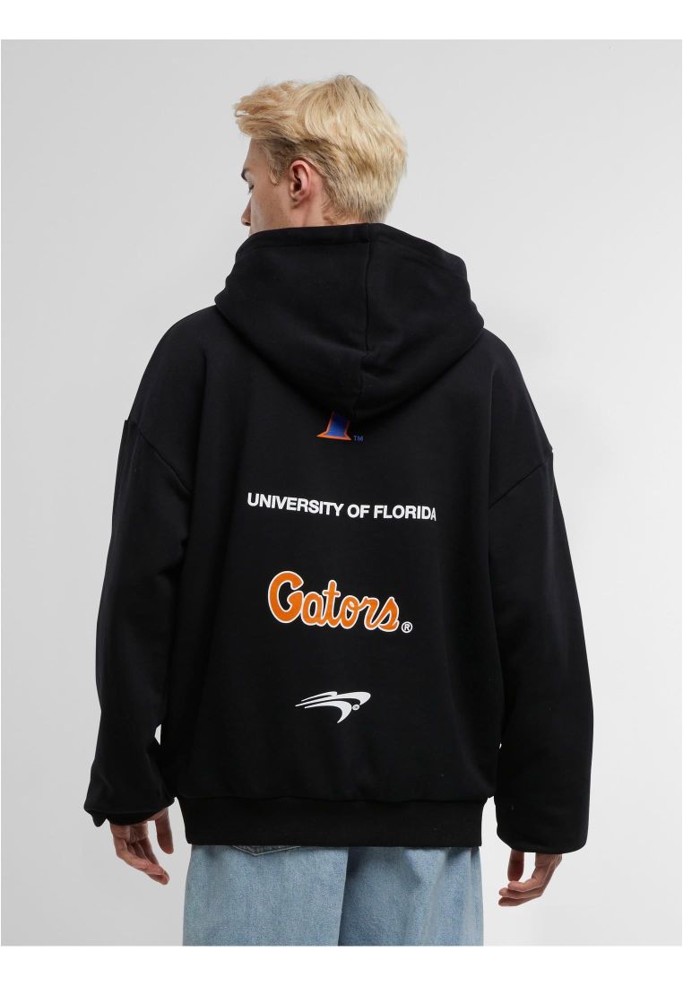 Florida Gators Multi Logo Oversize Hoody -  - TTUMT3732 - 4