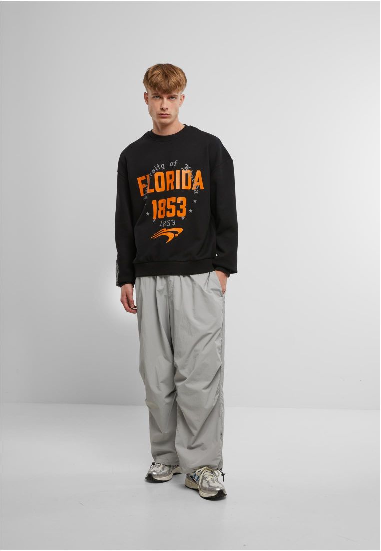 Florida Gators 1853 Oversize Crewneck -  - TTUMT3740 - 5
