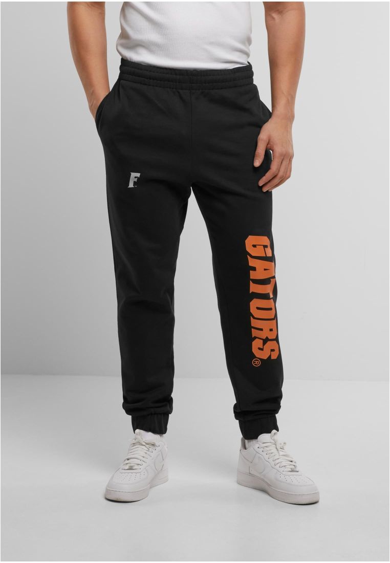 Florida Gators Multi Logo Sweatpants -  - TTUMT3743 - 1