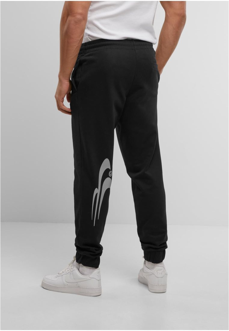 Florida Gators Multi Logo Sweatpants -  - TTUMT3743 - 5