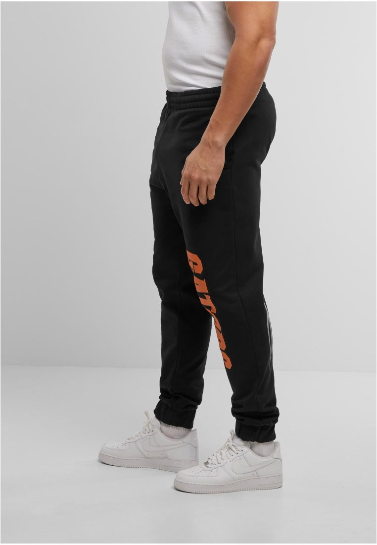 Florida Gators Multi Logo Sweatpants -  - TTUMT3743 - 4