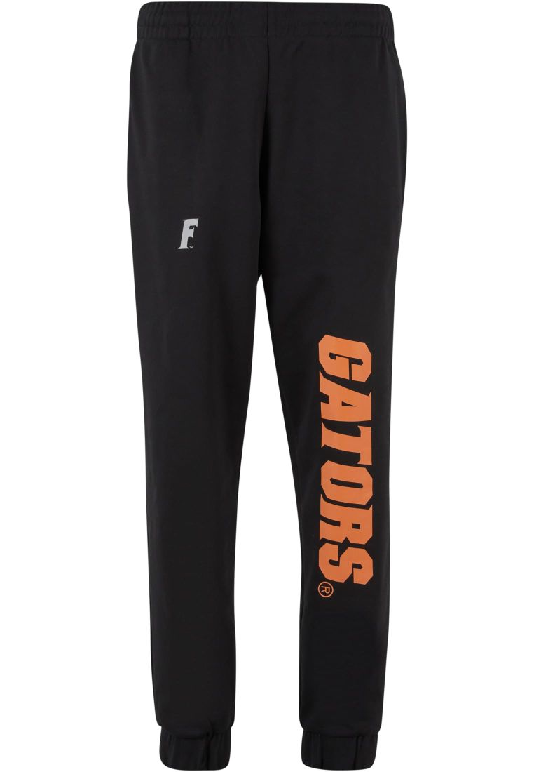 Florida Gators Multi Logo Sweatpants -  - TTUMT3743 - 7