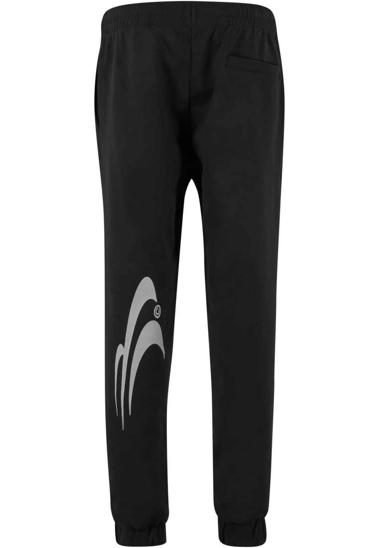 Florida Gators Multi Logo Sweatpants -  - TTUMT3743 - 8