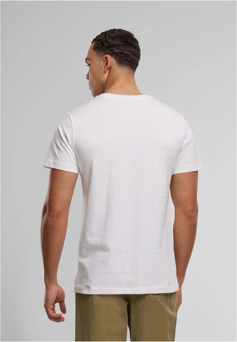 23 EMB Tee - - TTUMT3748 - 4