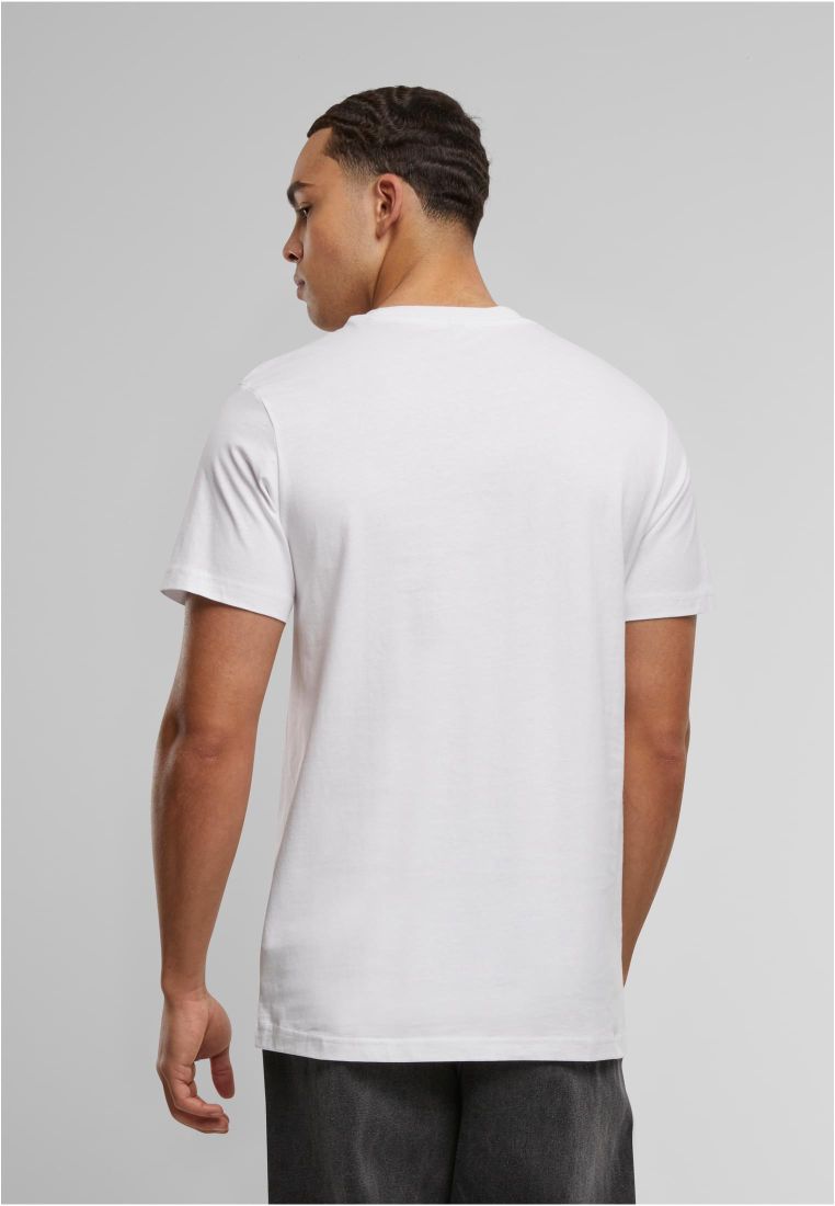 It's Ok EMB Tee -  - TTUMT3749 - 4