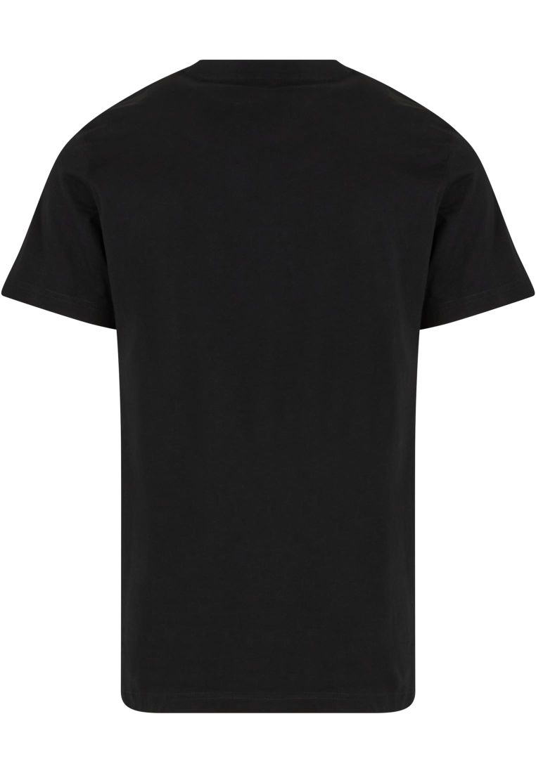 8Ball Cherry EMB Tee -  - TTUMT3751 - 7