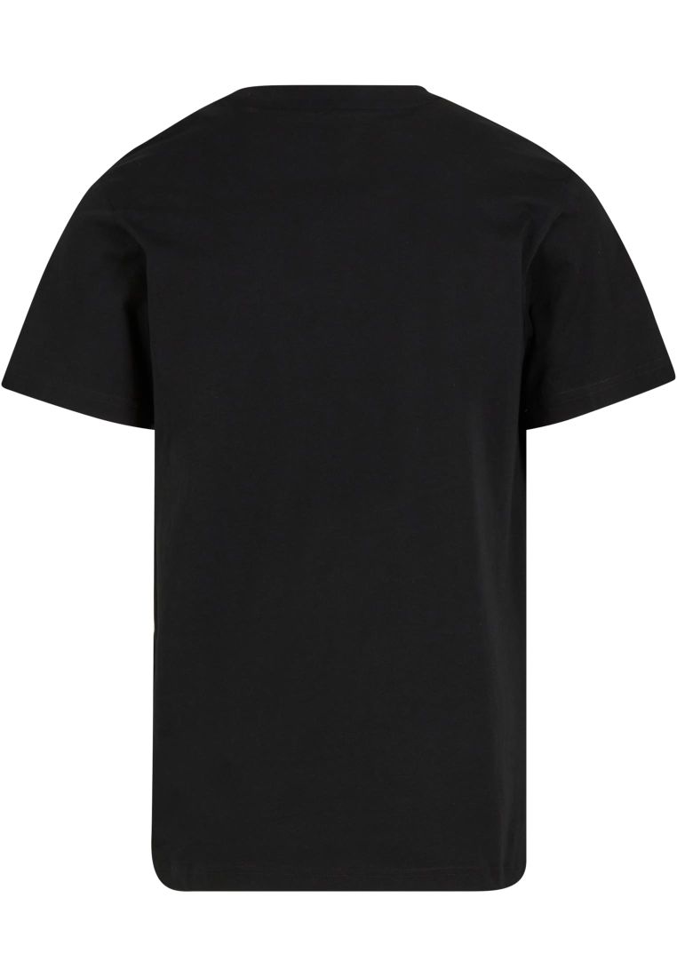 Los Angeles EMB Tee - - TTUMT3752 - 7