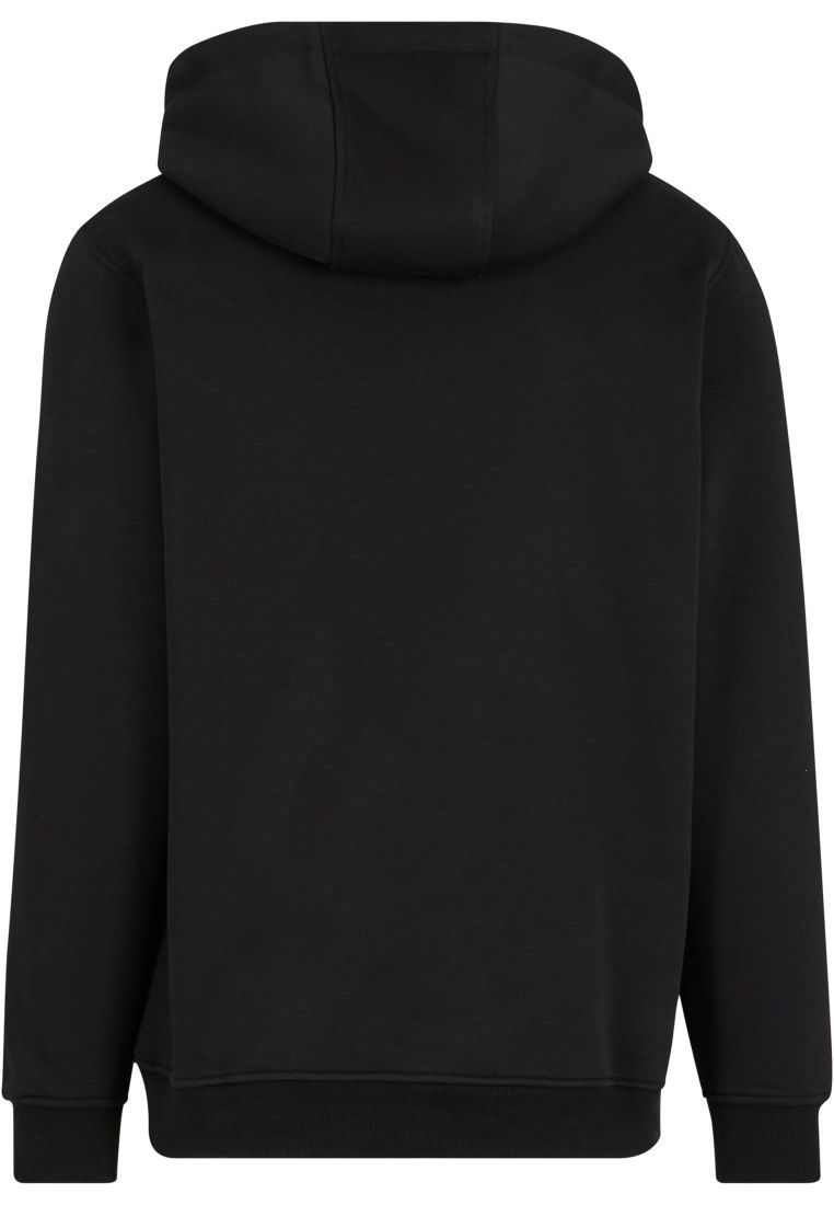 Good Day EMB Hoodie - - TTUMT3753 - 7