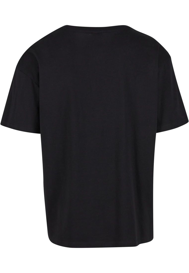 Stay Humble Tee -  - TTUMT3764 - 7