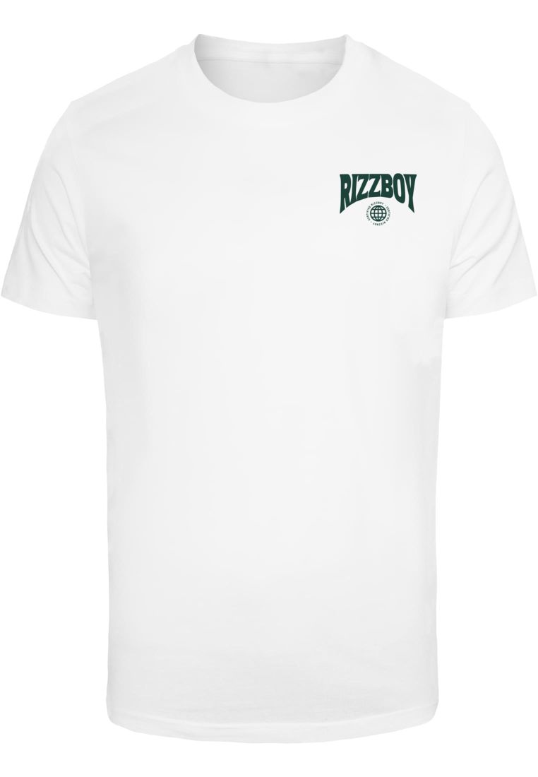 Rizzboy Tee -  - TTUMT3774 - 2