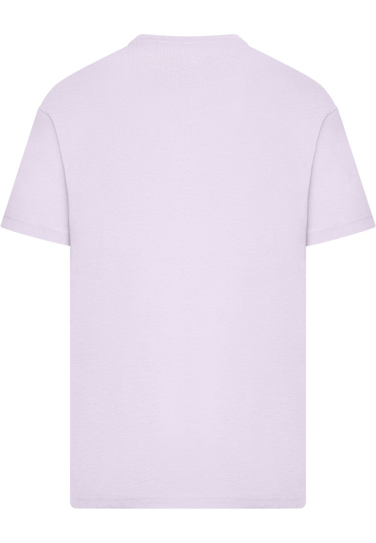 Guardian Angel Of LA Tee -  - TTUMT3777 - 35