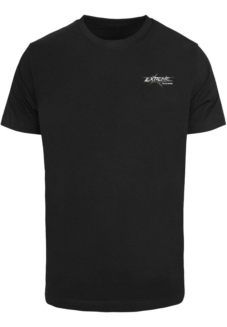 Extreme Racing Tee -  - TTUMT3778 - 2