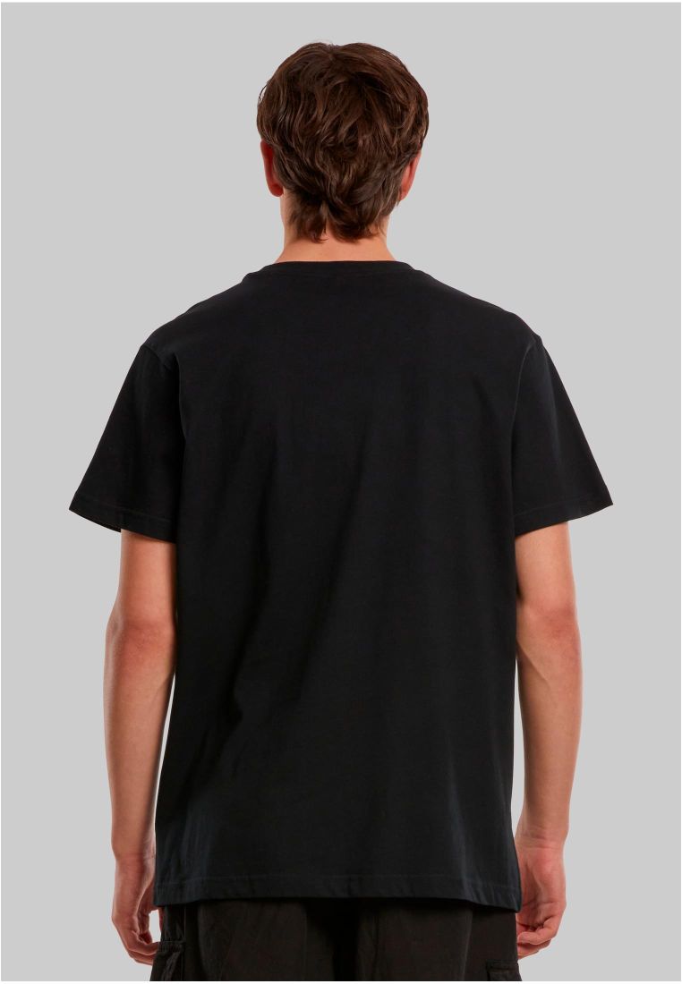 Bandana Bear Sketch Tee -  - TTUMT3805 - 35