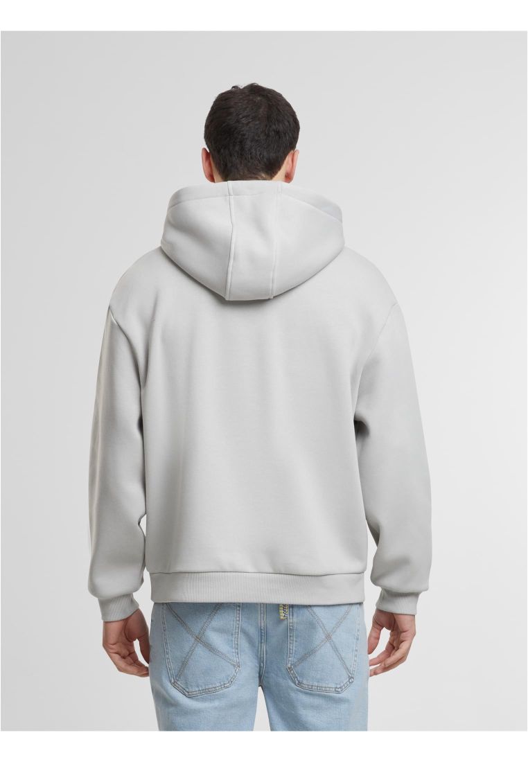 Just Another EMB Hoody -  - TTUMT3826 - 305