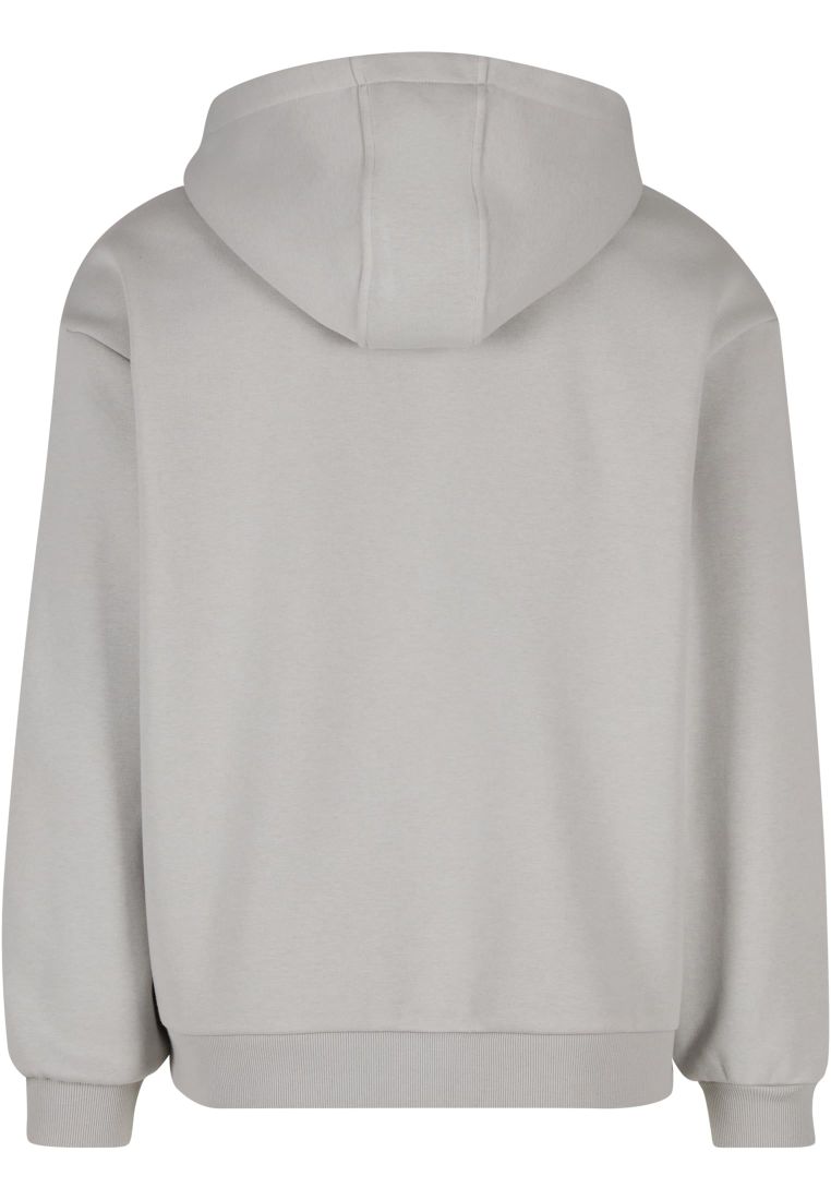 Just Another EMB Hoody -  - TTUMT3826 - 308