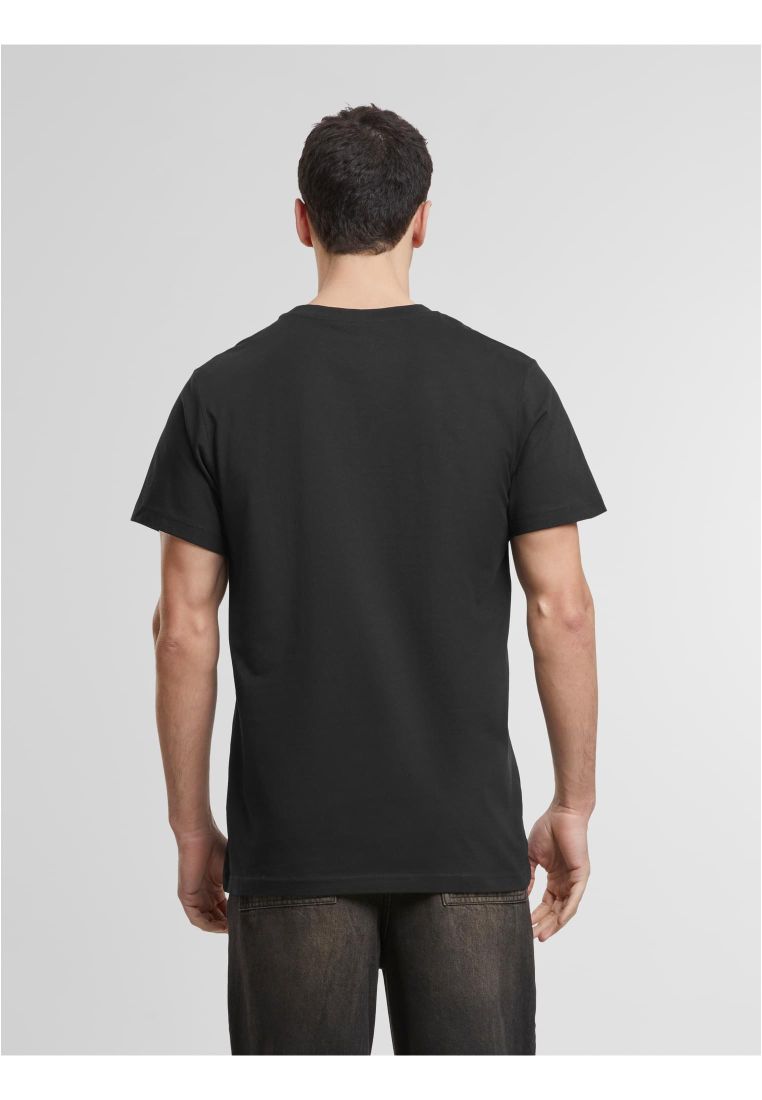 All The Way Up EMB Tee - - TTUMT3829 - 4