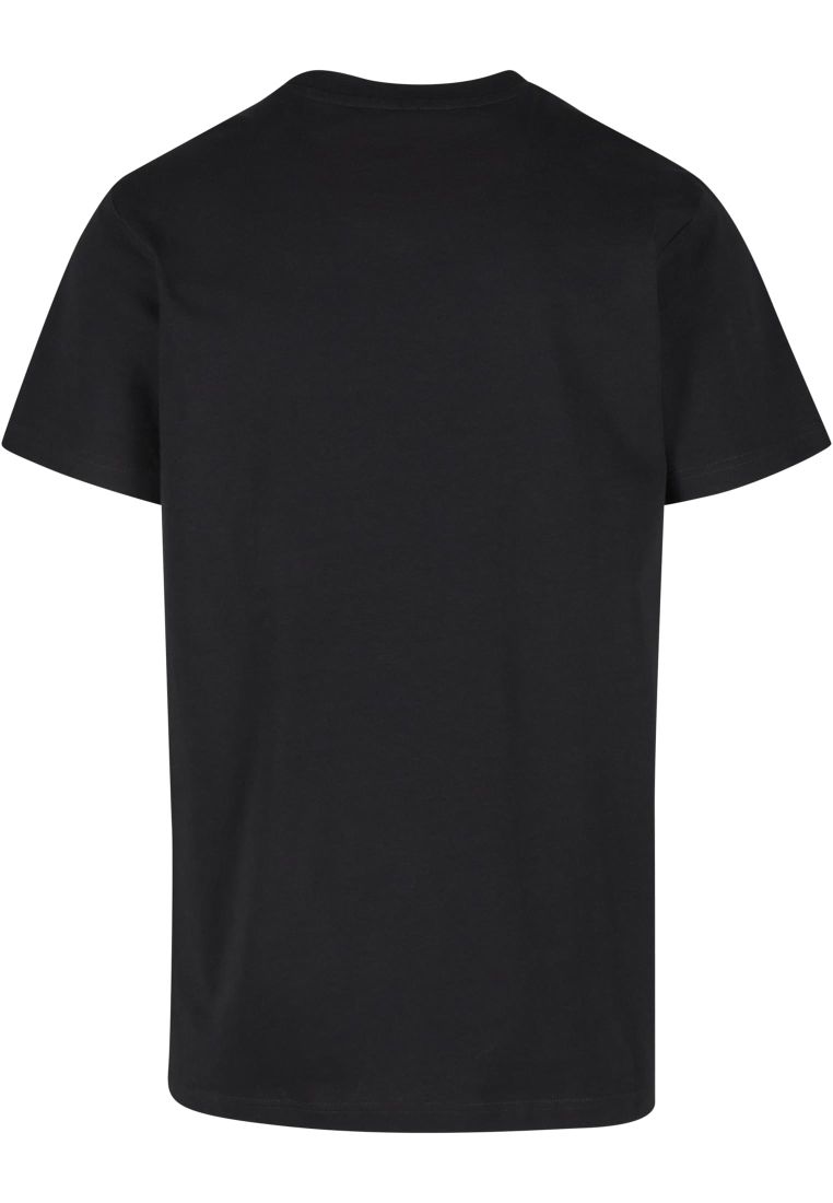 All The Way Up EMB Tee - - TTUMT3829 - 7