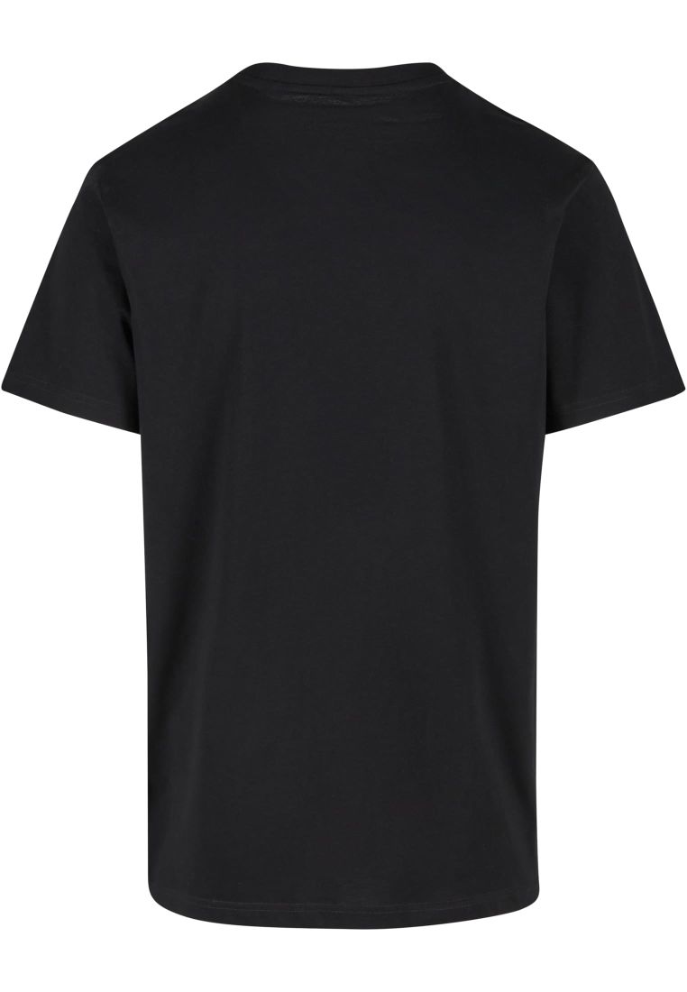 Pizza EMB Tee -  - TTUMT3830 - 7