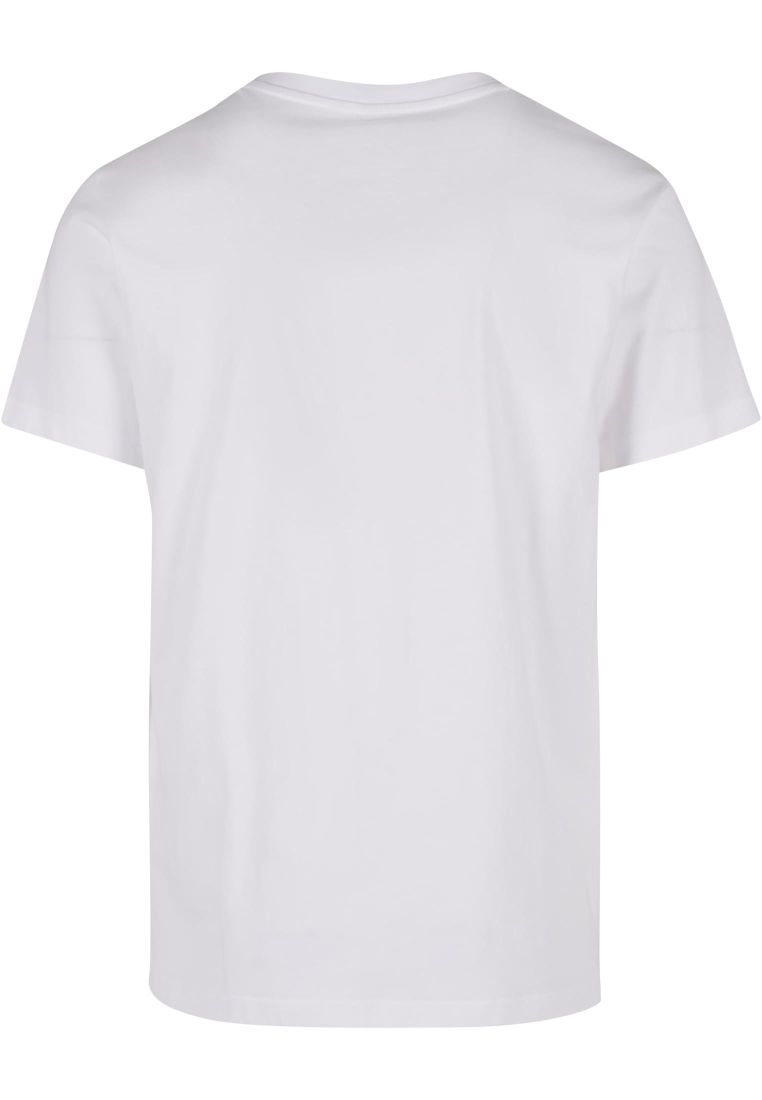 King Card EMB Tee - - TTUMT3832 - 7