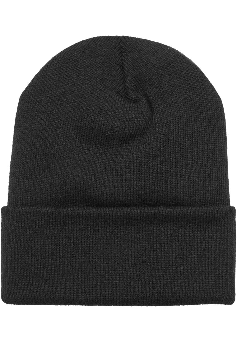 What If Wooly Combed Cap - - TTUMT3836 - 35