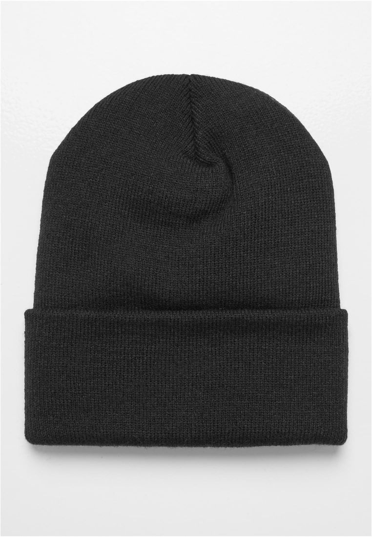 What If Wooly Combed Cap - - TTUMT3836 - 4