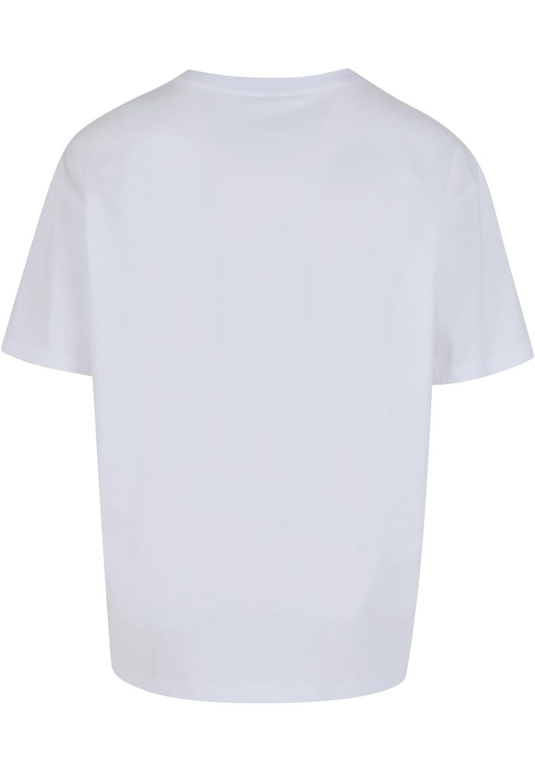 Life Happens Coffee Helps Oversize Tee - Mens t-shirts - TTUMT3865 - 7