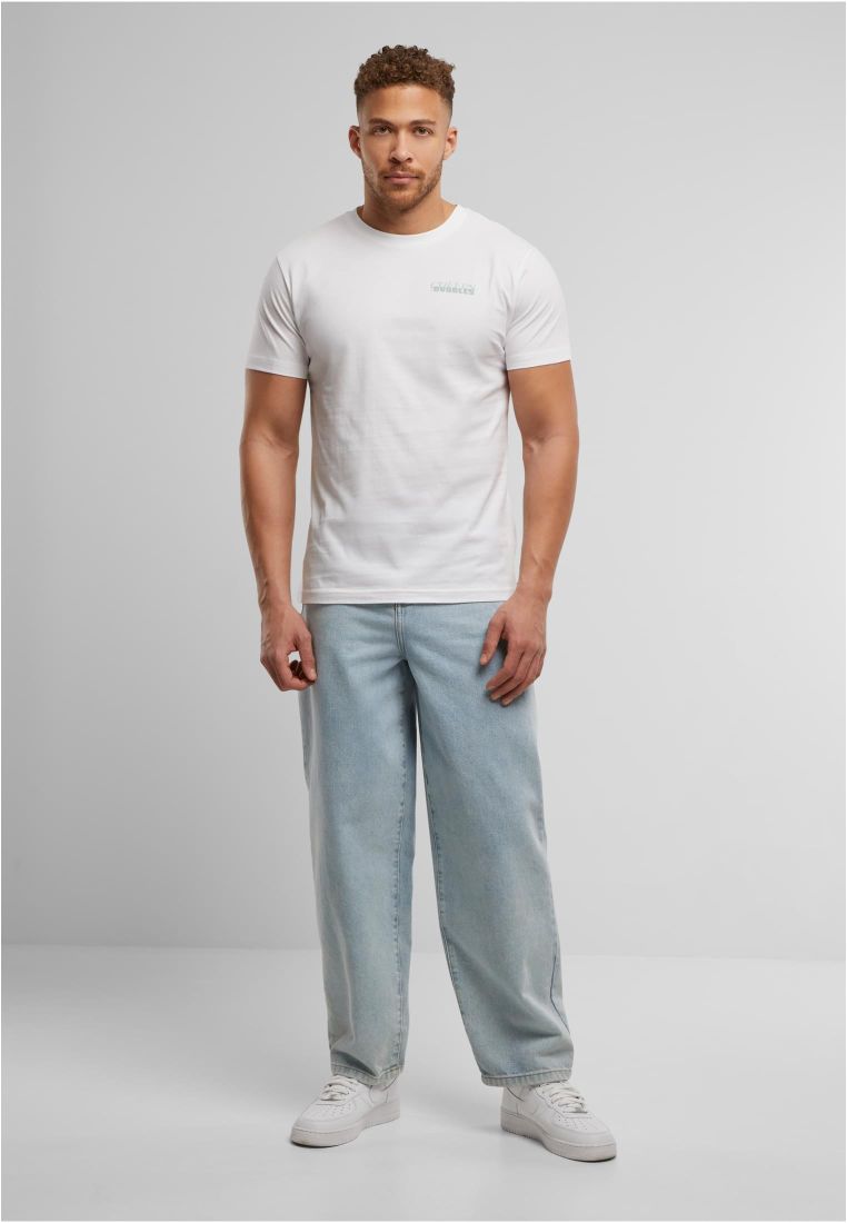 Cheers Bubbles Tee -  - TTUMT3895 - 5