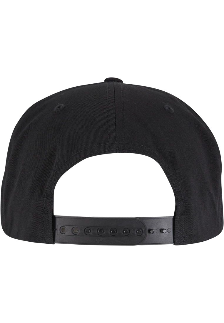 Pizza Golfer Cap - - TTUMT3903 - 5