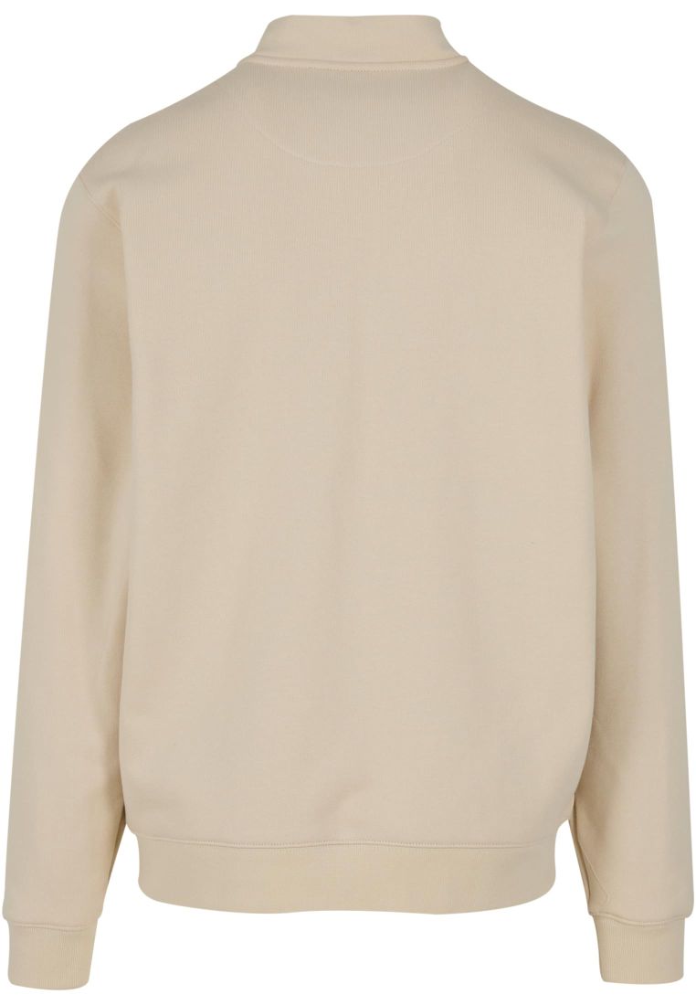 Los Angeles EMB Heavy Tonal College Jacket - - TTUMT3918 - 308