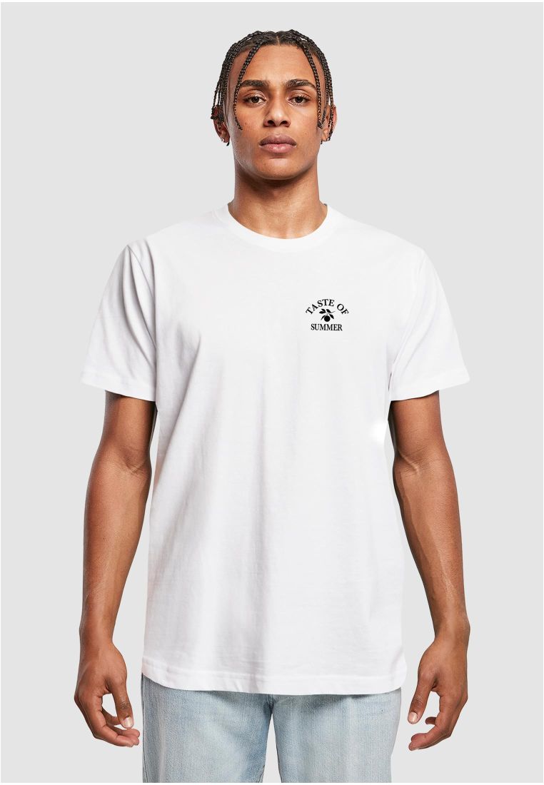 Taste Of Summer Oranges Tee - - TTUMT3934 - 31