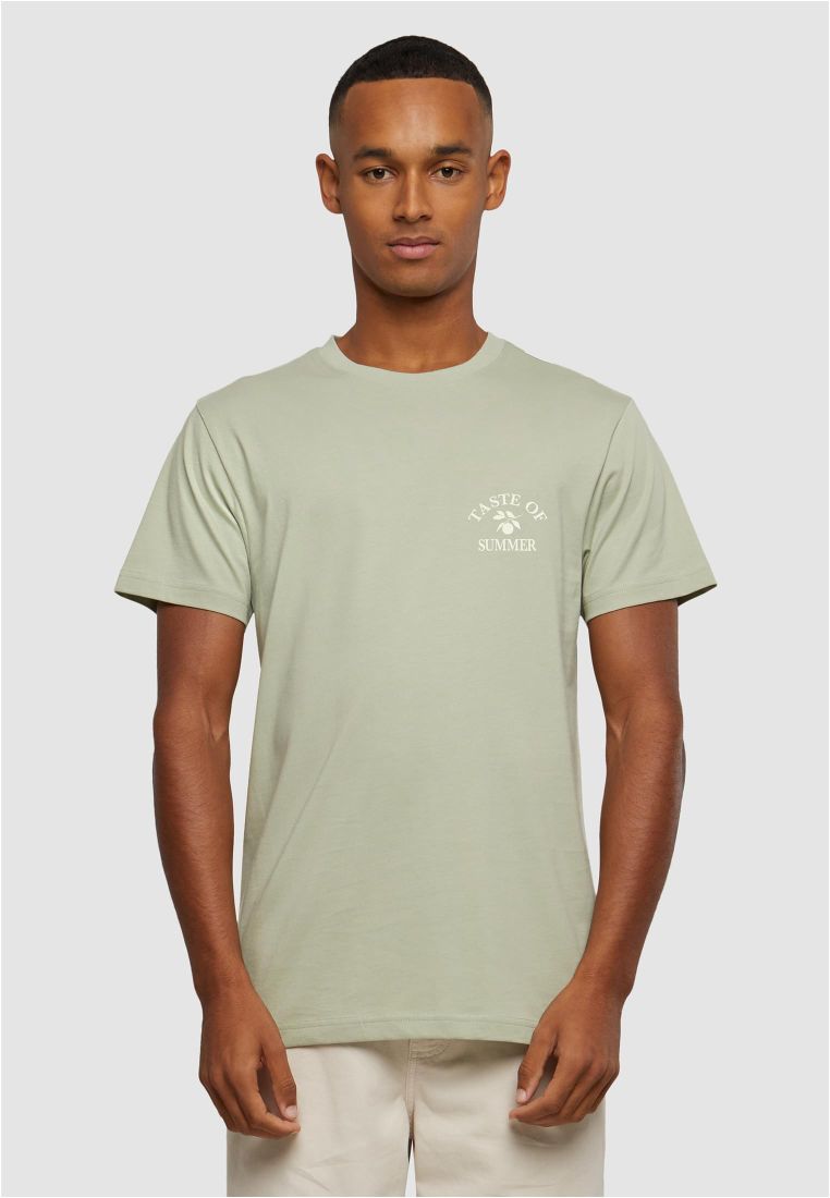 Taste Of Summer Oranges Tee -  - TTUMT3934 - 301